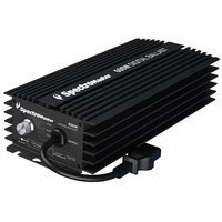 Spectromaster 600w Digital Ballast 