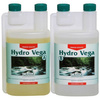 Canna Hydro Vega A+B 1L