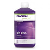 Plagron pH plus 500ml