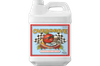 Advanced Nutrients Overdrive 10L