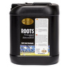 Gold Label Roots 10L