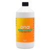 ONA Liquid Tropics 922ml