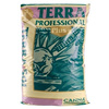 CANNA Terra Professional Plus Substrat, 25 L