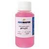 Calibration Solution pH 4,01  100ml 