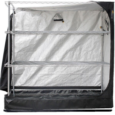 Mammoth Propagator 125, 126x62x123cm