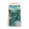 Canna Aqua Clay Pebbles Lecakulor 45L.