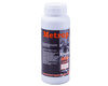 Metrop MR2 Bloom 1L