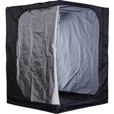 Growbox Mammoth Classic+ 150 - 150x150x200cm