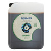 Biobizz Fish-Mix 5L