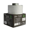 Prima Klima Carbon Filter ECO 100mm 240m³/h