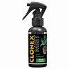 Clonex Mist 100ml înrădăcinarea hormonului 