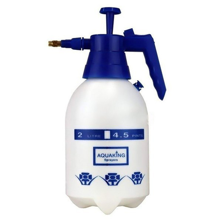 Sprayer 2L