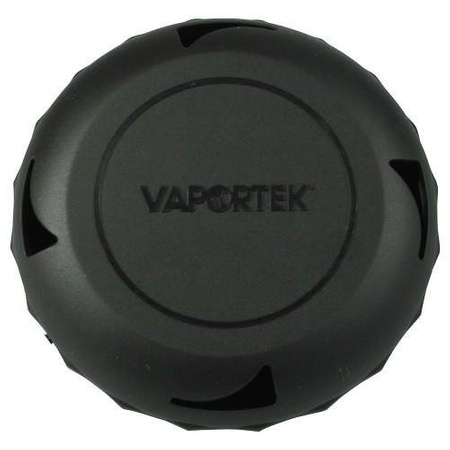 VAPORTEK Easy Twist