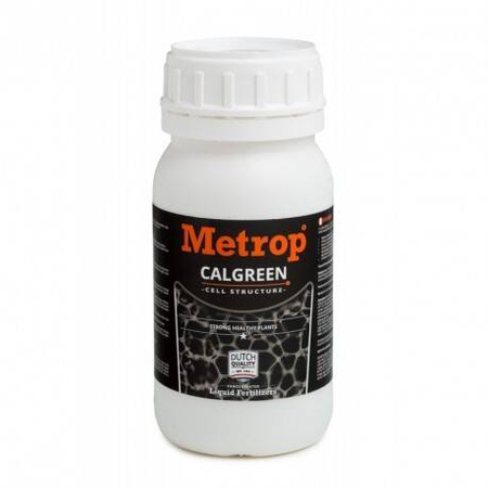 Metrop Calgreen 250ml