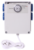 GSE Timer Box II 4x600W (Grässlin Timer) SD12-216EU