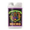 Advanced Nutrients Micro 1L