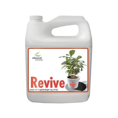 Advanced Nutrients Revive 500ml