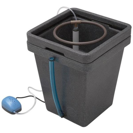 Hydroponisk system WaterFarm 12L