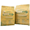 Powder Feeding Enhancer 1kg 