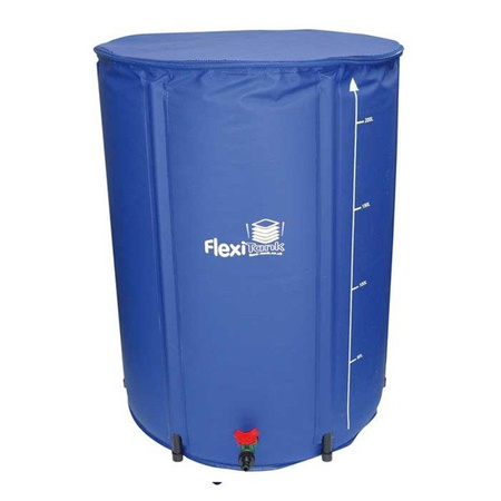 AutoPot FlexiTank 225L