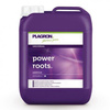 Plagron Power Roots 5L