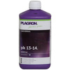 Plagron PK 13/14 500ml