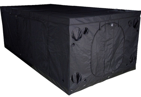 Growbox Mammoth Elite 600L - 300x607x215cm