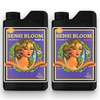 Advanced Nutrients Sensi Bloom A&B 1L