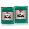 CANNA Coco A+B 10L