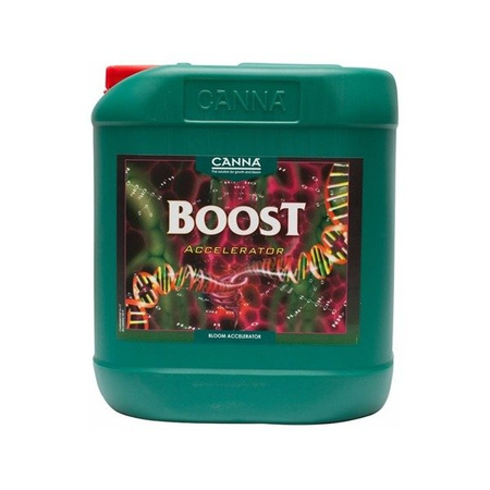 Canna Boost 5L