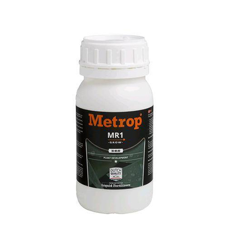 Metrop MR1 Grow 250ml