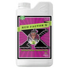 Advanced Nutrients Bud Factor-X 1L