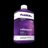 Plagron Calmag PRO 1L