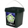 Biotabs PK Booster Compost Tee 750ml