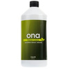 ONA płyn Fresh Linen 922ml - Neutralizator zapachu