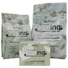 Powder Feeding Hybrids 1kg