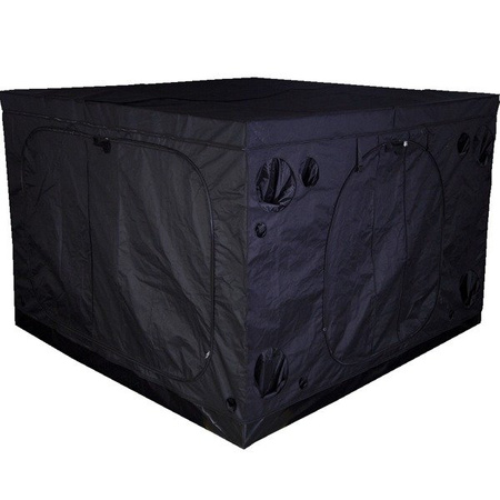 Growbox Mammoth Elite 300 - 300x303x215cm