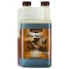 BioCanna Bio Vega 500ml