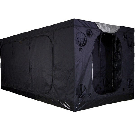 Mammoth Elite S.A. 480L - 240x480x225cm