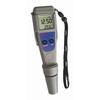 Adwa AD12 Digital PH/Temp Meter