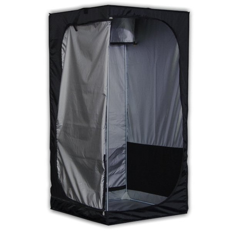 Growbox Mammoth Dryer - 90x90x180cm