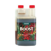 Canna Boost 1L