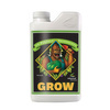 Advanced Nutrients Grow 1L