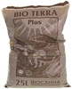 BioCanna Terra Plus 25L