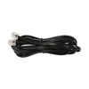 Gavita Controller cable RJ9/RJ14 - 7,5m