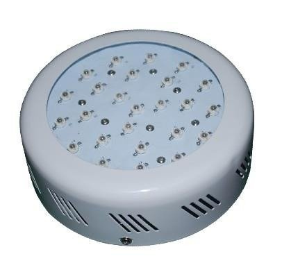 LED-lamp 50W