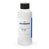 Fluid do kalibracji EC 3.0 500ml Aqua Master