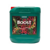 Canna Boost 10L