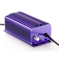 Electronic 400W Lumatek