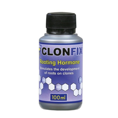 HESI ClonFix 50ml (gel)